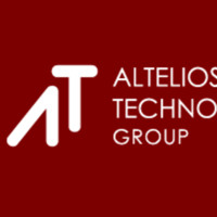 Pole Lifesciences