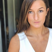 Kelly Landolina