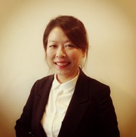 Minji Kim