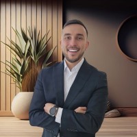 Nick Milojevic