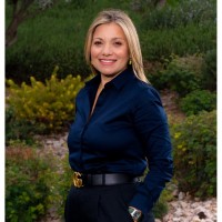 Katherina Messina