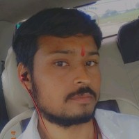 Gaurav Kadam