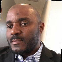 Obed Maluleke