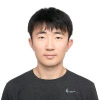 Chaoyu Wang