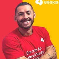 Kairo Dias Gonçalves