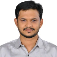 Venkat Meka