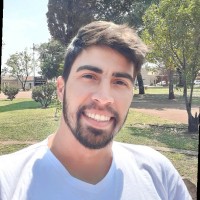 Jairo Evaristo