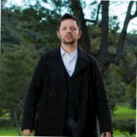Alejandro Lopez Leon