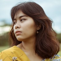Kim Santiago