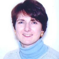 Ann Devos