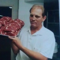 Bill Waite