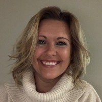 Mary Sawyer, Ph.D., BCBA-D