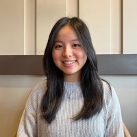Chloe Liang