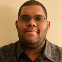 Rafael Pena