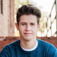 Noah Searcy