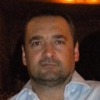 Juan Navarro Buendias