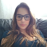Gisele Mello