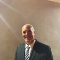 Patrick Chittenden