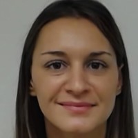 Mélodie Pelliccia