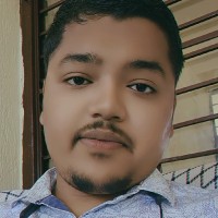 Shubhanshu Jaiswal