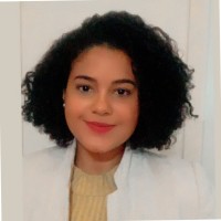 Marcelle Lipman