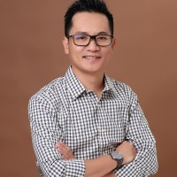 Ulyssis Rufino Cariño