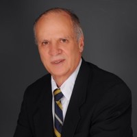 Oscar Vargas