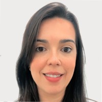 Rafaella Maia