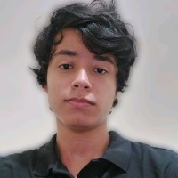Matheus Araújo