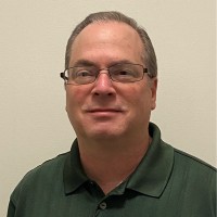 Bruce Brenner