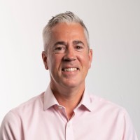 Andy Winstanley