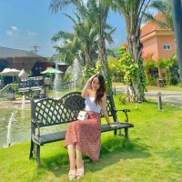 Thanh Ha