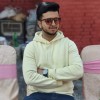 Moazzam Ejaz