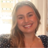 Nicole Krause