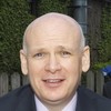 Paul Elias