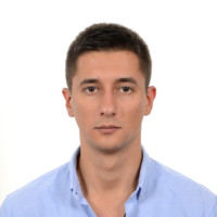 Oleksandr Biloivan