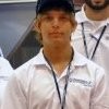 Curtis Blankenship