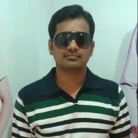 prashanth kumar R B