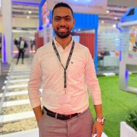 Mohamed Ahmed , Pmp®.