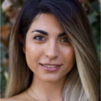 Sara Beigi