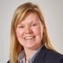 Helen Ward