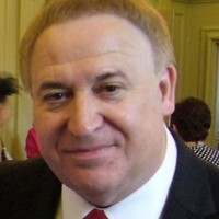 Mel Burrows