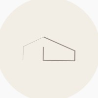 Nova Origem Arquitetos