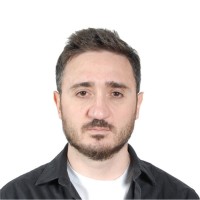 Davit Shahnazaryan