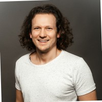 David Göckel