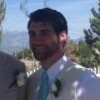 Joey Schrader