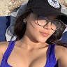 Maria Eugenia