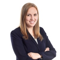 Allyson Knowles