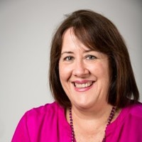 Adrianne V.