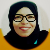 DR.Rihab Eltayeb Ahmed